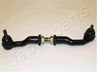 Наконечник рульовий Japan Parts SAK51R ціна, від 15.75 USD