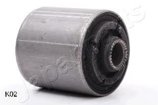 С/блок нижнього важеля Japan Parts RUK02