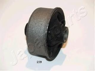 Купити RU239 Japan Parts Сайлентблок передньої підвіски