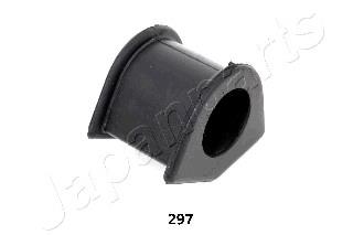Подушка стабілізатора Japan Parts RU297 ціна, від 1.73 USD