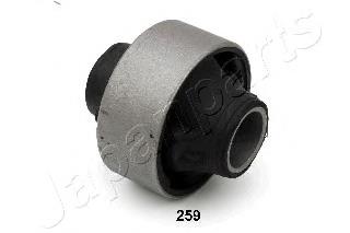 С/блок нижнього важеля Japan Parts RU259
