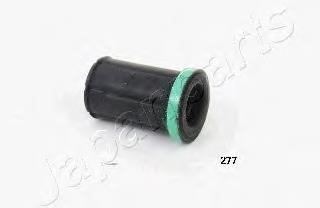Втулка ресори Japan Parts RU277 ціна, від 2.53 USD