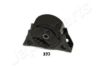 Купити RU193 Japan Parts Подушка двигуна передня