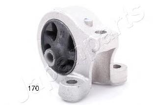 Права опора двигуна Japan Parts RU170