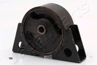 Подушка двигуна передня RU192 Japan Parts
