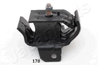 Подушка двигуна передня RU178 Japan Parts