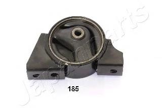 RU185 Japan Parts Задня подушка двигуна