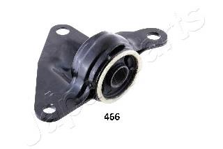 Сайлентблок переднього важеля HOSB10787 Moog