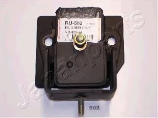  RU502 Japan Parts