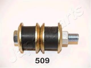 Амортизаційна стійка Japan Parts RU509 ціна, від 4.20 USD