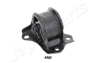 Купити RU460 Japan Parts Подушка (опора) двигуна, права