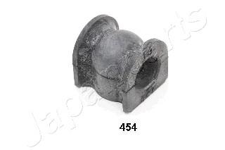 Гумка заднього стабілізатора Japan Parts RU454