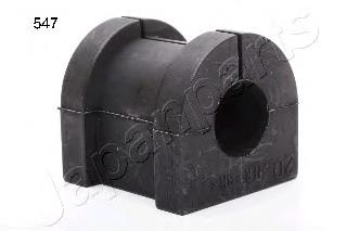 Гумка заднього стабілізатора Japan Parts RU547