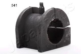 Втулка переднього стабілізатора RU541 Japan Parts