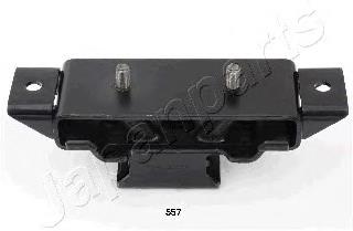 Подушка коробки передач STMR992713 SAT