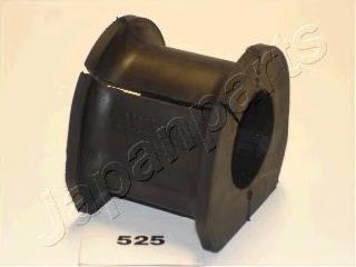 Подушка стабілізатора Japko GOJ525 ціна, від 1.99 USD