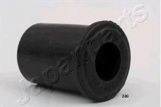 Сайлентблок сережки ресори Japan Parts RU330 ціна, від 2.23 USD
