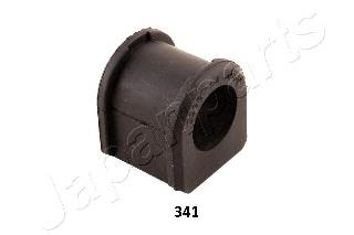 Купити RU341 Japan Parts Подушка стабілізатора передня