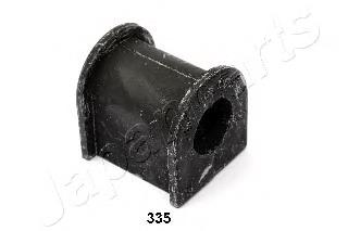 Купити RU335 Japan Parts Подушка стабілізатора передня