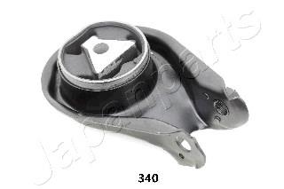 Купити RU340 Japan Parts Задня опора двигуна