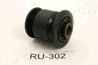 RU302 Japan Parts Сайлентблок переднього нижнього важеля