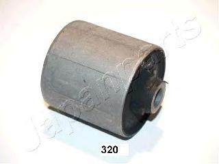 Купити RU320 Japan Parts Сайлентблок передньої підвіски