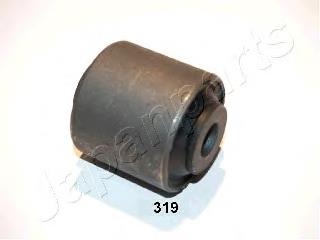 Купити RU319 Japan Parts Сайлентблок передньої підвіски