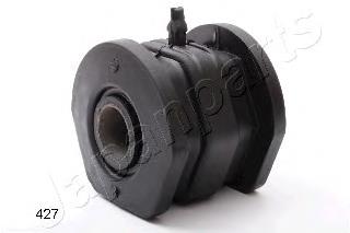 Сайлентблок переднього важеля RU427 Japan Parts