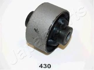 RU430 Japan Parts Сайлентблок переднього нижнього важеля