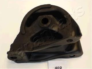 Купити RU402 Japan Parts Задня опора двигуна