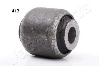 RU413 Japan Parts Сайлентблок переднього верхнього важеля