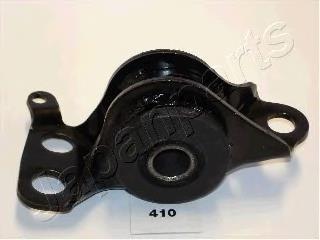 RU410 Japan Parts Сайлентблок переднього нижнього важеля