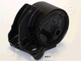 Купити GOM405 Ashika Подушка (опора) двигуна, ліва