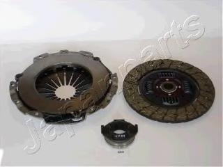 FE8216510 Mazda