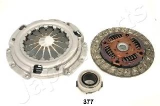 Зчеплення MZK2116 Exedy