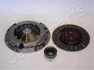 KF541 Japan Parts Зчеплення в зборі
