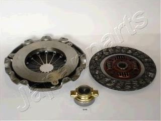 Зчеплення KF544 Japan Parts