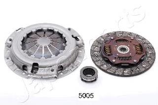 620341600 LUK Зчеплення в зборі