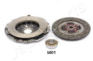 Зчеплення KF5001 Japan Parts