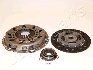 Зчеплення KF2101 Japan Parts