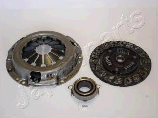 Зчеплення KF203 Japan Parts