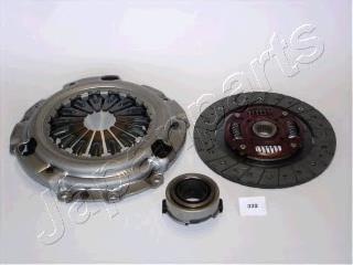 Зчеплення KF332 Japan Parts