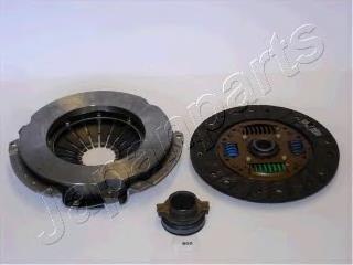 ADG030170 Blue Print Зчеплення в зборі