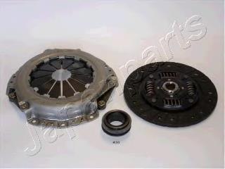Зчеплення KFK33 Japan Parts