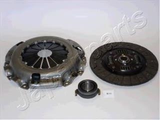 Зчеплення KFK11 Japan Parts