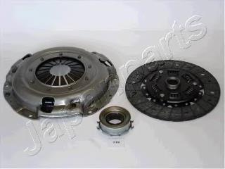 KF719 Japan Parts Зчеплення в зборі
