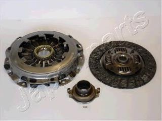 Зчеплення KF720 Japan Parts