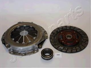 Зчеплення 3000854701 Sachs