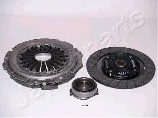 Зчеплення KF839 Japan Parts