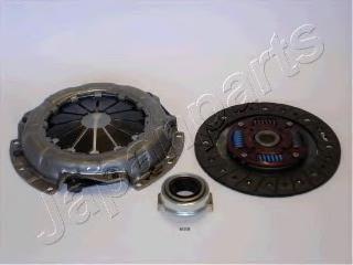 Зчеплення KF825 Japan Parts